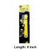 Hello Pet Dog Grooming Flea Comb Small Petshop18.com